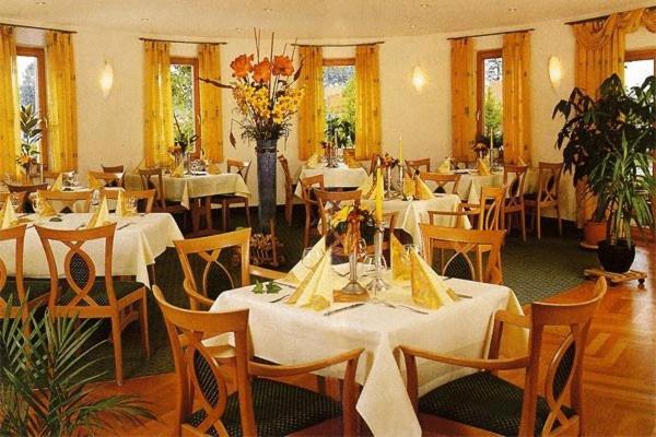 ホテルGasthof An Der Soring Hagenow エクステリア 写真
